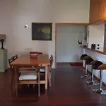 Feriehus Casa Dos Cinco - Geres